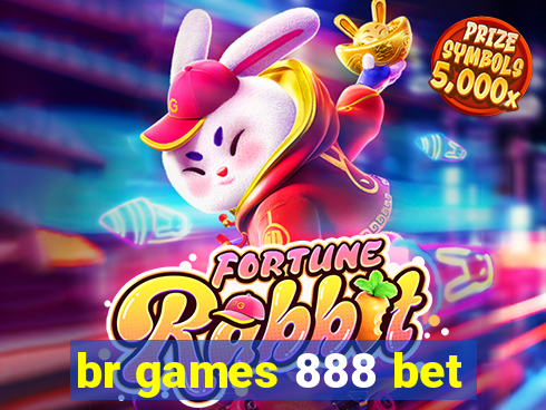 br games 888 bet